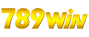 789WIN KADEN – Trang Chủ 789WIN.COM Uy Tín Số #1 Việt Nam